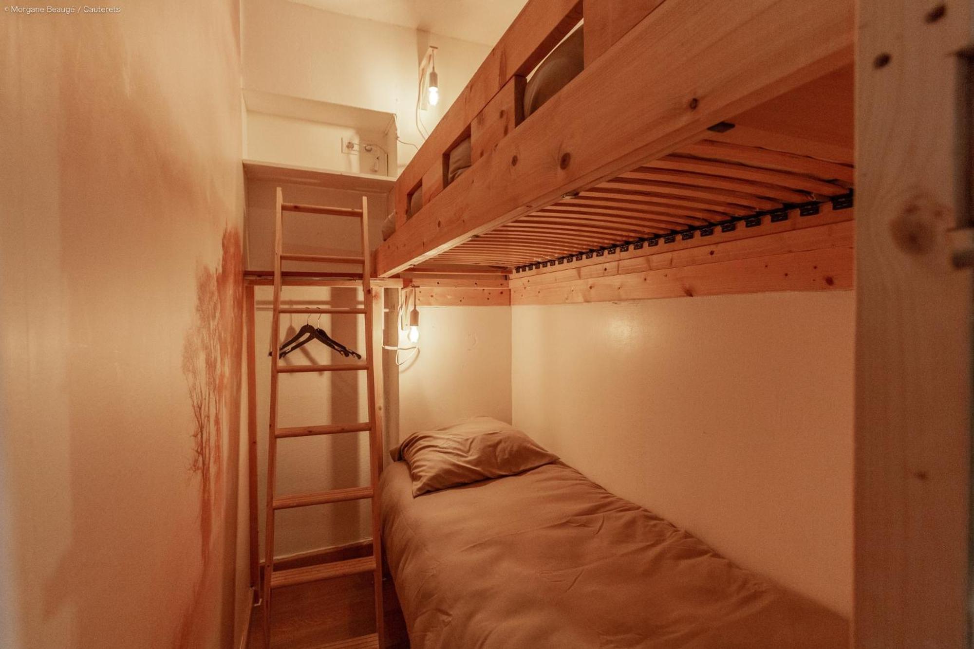 Appartement Cosy Au Coeur De La Ville, Au Calme Avec Wifi Et Linge De Maison Inclus קאוטרט מראה חיצוני תמונה